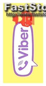 Spyzie Contact Number